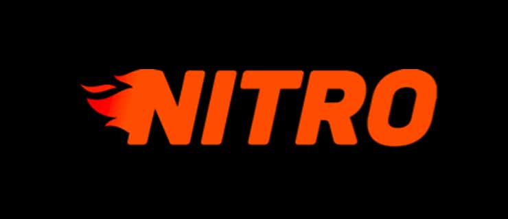Nitro Casino