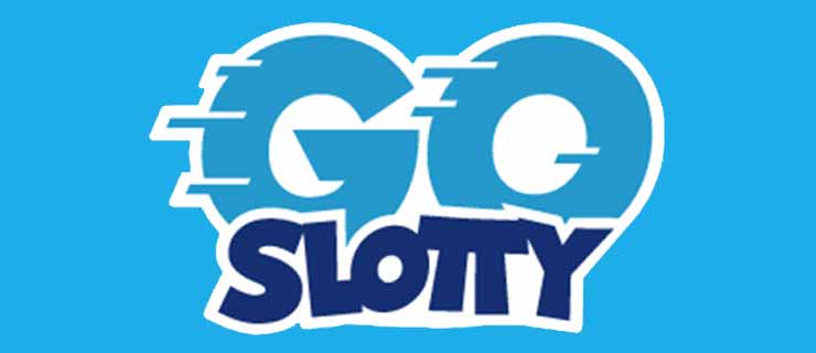 GoSlotty Casino