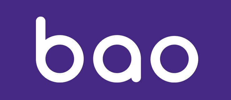 Bao Casino