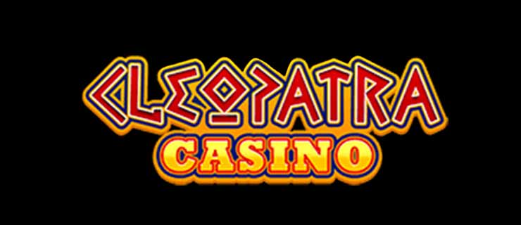 Cleopatra Casino