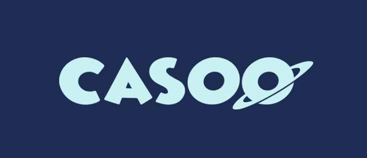 Casoo Casino