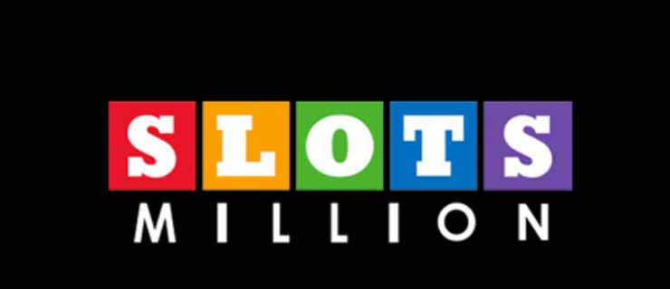 SlotsMillion Casino