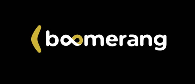Boomerang Casino