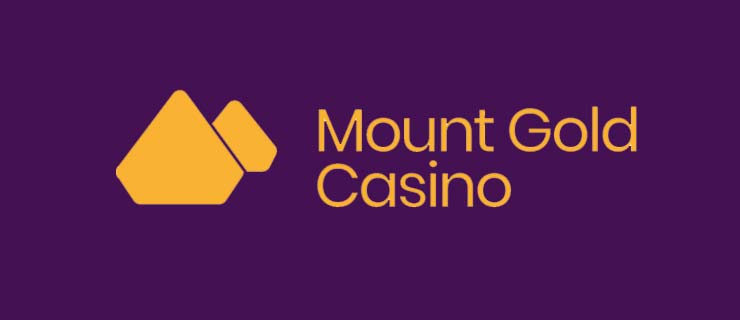 Mount Gold Casino
