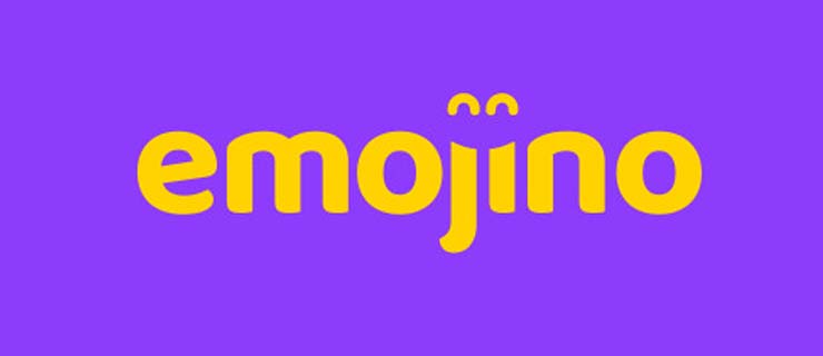 Emojino Casino