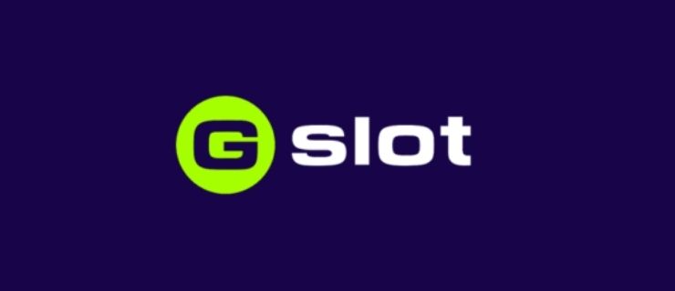 Gslot Casino