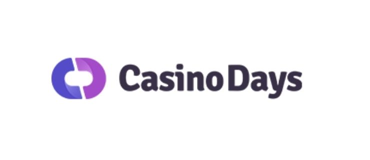 Casino Days