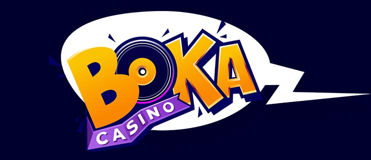 Boka Casino