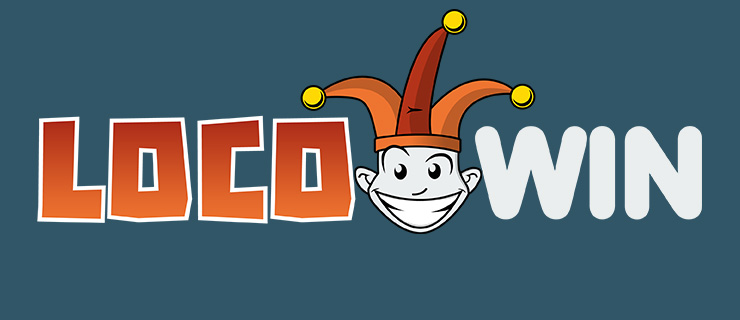 LocoWin Casino