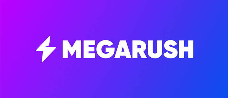 MegaRush Casino