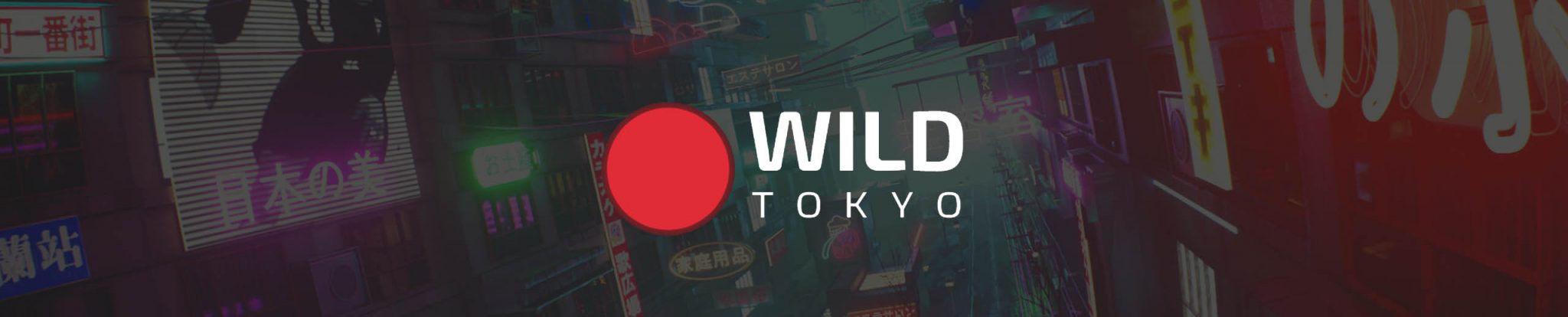 Wild Tokyo Casino Test & Bewertung – Bis 300 € Bonus + 150 Freispiele