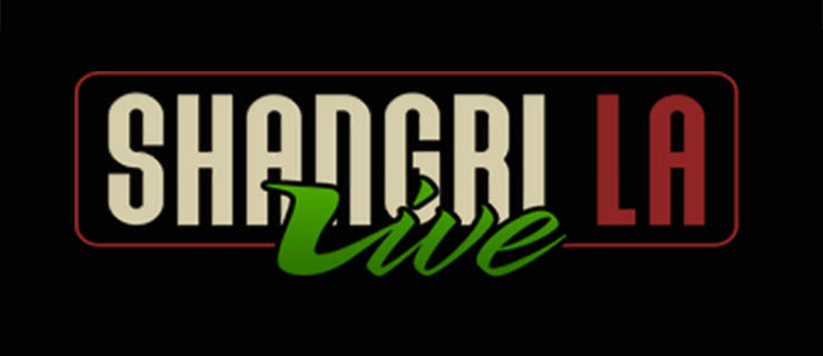 Shangri La Casino