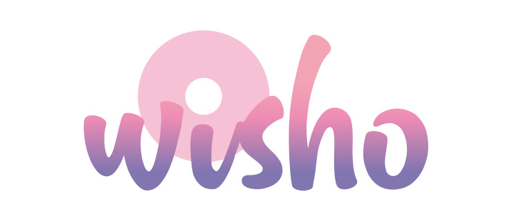 Wisho Casino