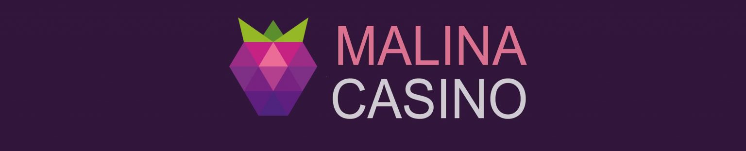 Malina Casino Test und Bewertung – 500€ Bonus + 200 Freispiele