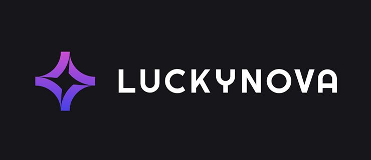 Luckynova Casino