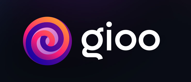 Gioo Casino