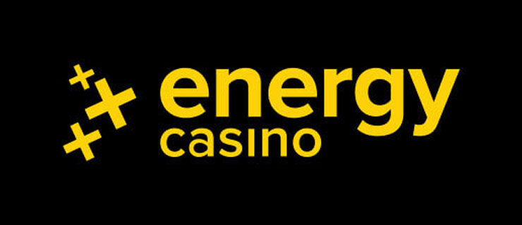 Energy Casino