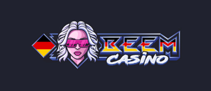 Beem Casino