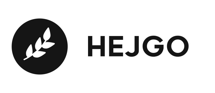 HejGo Casino