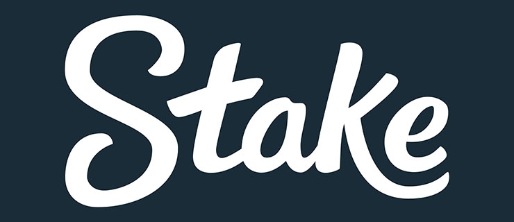 Stake Casino
