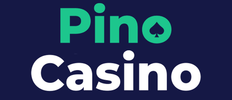 Pino Casino