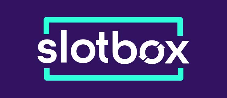 Slotbox Casino