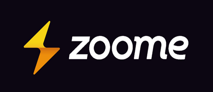 Zoome Casino