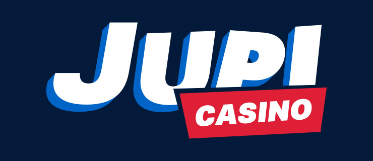 Jupi Casino