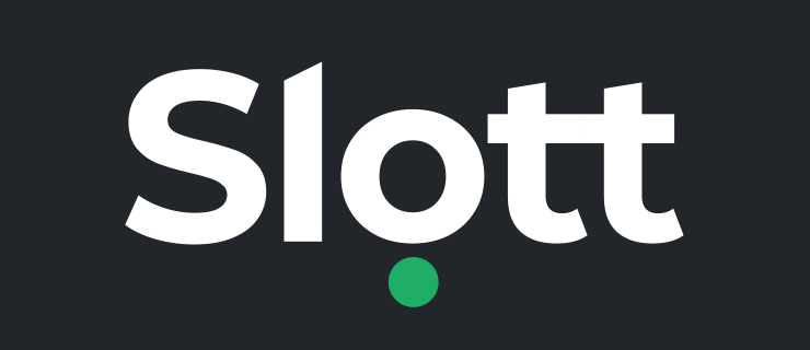 Slott Casino