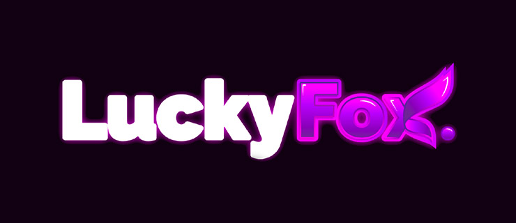 Lucky Fox Casino