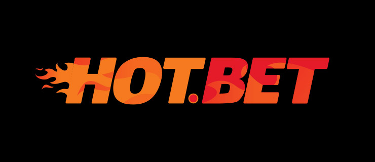 Hot.Bet Casino