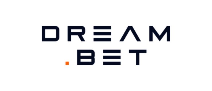 Dream.Bet Casino