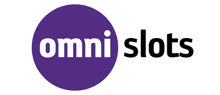 Omni Slots